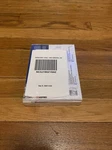 2022 Ford Super Duty F250 - F550 Gas / Diesel Owners Manual New Oem Free Ship. Price: $39.95.