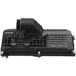 Transmission Pan 2016-2023 Jeep Renegade Cherokee Compass Chrysler 4752951AA New. Price: $105.82.
