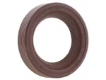 Victor Reinz 99911327541 Seal (20 X 30 Mm) Porsche 928 924 New. Price: $19.12.