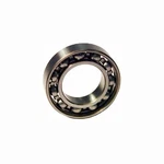 Skf 6305-VSP68 Bearing New. Price: $48.27.