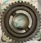 NV4338132 Reverse Gear, 38T, Process A535/NV2500 Transmission ***new***. Price: $68.78.