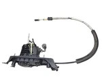 2015 Volkswagen Golf At Transmission Shifter Lever & Cable Oem Used. Price: $139.99.