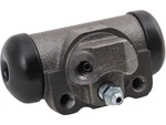 Rear Right Wheel Cylinder 68XZPXC82 For J100 J2500 J2600 J2700 J2800 J3500 J3600 New. Price: $38.18.