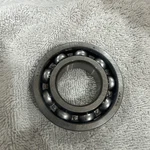 Nachi 6206N-C3 / 6206NC3 (new No Box). Price: $25.00.