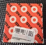 Schaeffler Fag 32008-X-XL Tapered Roller Bearing New. Price: $22.99.