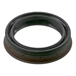 National 711112 Transfer Case Input Shaft Seal New. Price: $22.80.