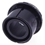 Clutch Release Bearing-std Trans, S5-42, Speed Transmission Wjb New. Price: $30.56.