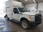 Transfer Case Electronic Shift Rear Slip Yoke Fits 16 Ford F250SD Pickup 2688946 Used. Price: $671.00.