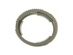 For 1995-1998 Porsche 911 Manual Trans Synchro Ring 15291HXHJ 1996 1997 Carrera New. Price: $423.08.