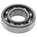 Wheel BEARING-4WD Wjb WB511014 New. Price: $33.99.