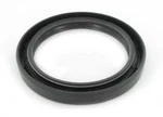 Rr Trans Seal Skf 19982 New. Price: $24.03.