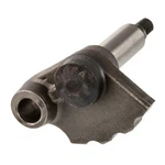 Richmond Gear 6680025 3/4 Manual Transmission Shift Arm New. Price: $108.20.
