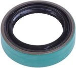 Skf Manual Transmission Seal For Toyota Land Cruiser, Corona 11136 New. Price: $13.52.