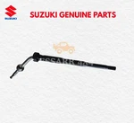 Oem Part-suzuki Samurai 28101-83035 Lever Gear Shift SIERRA-SJ413 4WD New. Price: $126.00.