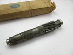 New Oem Ford E4HZ-7113-A Countershaft Cluster Gear 1984-1985 CM4054A CM4054D. Price: $89.99.