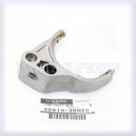 Genuine Nissan Hardbody Pickup Xterra 240SX Frontier Reverse Fork 32819-36N20 New. Price: $77.99.
