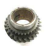 New Usa Mopar Hemi Transmission Third Gear 2538202 26 Tooth A833. Price: $344.95.