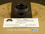 Pressure Relief Valve Chrysler Cruiser Pt 02-09 5080179AA New Genuine Mopar. Price: $60.88.