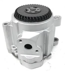 1987-89 Chevrolet Astro G-series Van Gmc Safari Rebuilt Smog Pump 4.3L 5.0L 5.7L Remanufactured. Price: $300.20.