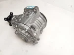 2022 2024 Hyundai Santa Cruz Transfer Case Pn 47300-2N000 Used. Price: $445.00.