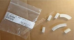Transfer Case Fork Insert Kit NP246 243 242 NP241 NP233 NP231 NP207 New. Price: $19.59.
