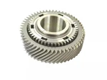 Genuine Mopar Fifth Gear 68083407AA New. Price: $213.58.