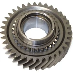 ZMT56-36 Usa Standard Gear Manual Transmission For Chevy Ram Truck Corvette Cts New. Price: $256.89.
