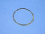 Genuine Mopar Final Drive Shim 5222347 New. Price: $13.65.
