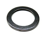 M5R2, Rke, Input Bearing New. Price: $14.27.