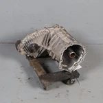 2011-2017 Volkswagen Touareg Transfer Case 0BU341011Q Oem Used. Price: $629.25.