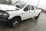 2023 Dodge Ram 3500 Transfer Case Assembly Oem 31K Miles - LKQ400506028 Used. Price: $1171.30.