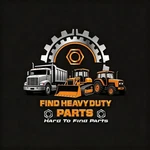 New Genuine Paccar Gear 6TH M S 21216FUL. Price: $72.00.