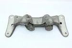 2007-2013 Bmw E93 328I 128I Automatic Transmission Gearbox Mount Support Bracket Used. Price: $79.00.