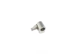 Mopar 68332818AB New. Price: $86.40.