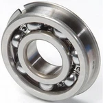 Manual Transmission Output Shaft Bearing-std Trans, 3 Speed New. Price: $137.80.