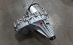 2003-2007 Gmc Sierra Chevy Silverado 1500 Transfer Case Electric Shift Oem Used. Price: $479.73.