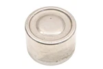 New Oem Ford E7TZ-7120-A Main Shaft Pilot Bearing Nos. Price: $12.98.