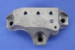 Dodge 68081553AD Manual Transmission Mount Bracket New. Price: $60.68.