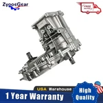 For Porsche Cayenne 11-18 4.8 Turbo Gts Transfer Case Box Assembly 95834101001 Remanufactured. Price: $718.99.