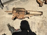 1972 Ford Car Speed Manual Standard Transmission Toploader Galaxie Core 1973? Used. Price: $350.00.