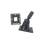 Newstar S-16022 Transmission Shift Lever Housing. Price: $208.79.