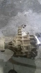 Transfer Case 4 Cylinder Fits 90-92 Nissan Pickup 828635 Used. Price: $649.90.