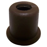 Crown Automotive 83502930 Hose Sleeving New. Price: $19.06.