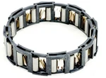 Ford E4OD 1989-APRIL 97 Low Sprag Clutch 16-ROLLER New Also Fits Late C6. Price: $16.83.