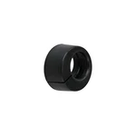 Volkswagen Beetle Rubbermoun Gearbox Nose Cone New. Price: $63.00.
