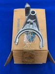 Ford Genuine Nos Transmission Gear Shift Fork F2TZ-7289-B New. Price: $50.00.