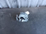 20-22 Mercedes GLC300 Assembly 7252803900 Used. Price: $287.99.