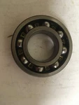 Torqueflite 1956-58 And 1962-75 727 #1672194 No Groove Output Shaft Ball Bearing New. Price: $44.49.