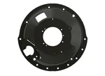 Quick Time RM-4093MWA New. Price: $1499.95.