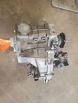 2005-2006 Toyota Tundra Transfer Case Assembly Oem Used. Price: $174.82.